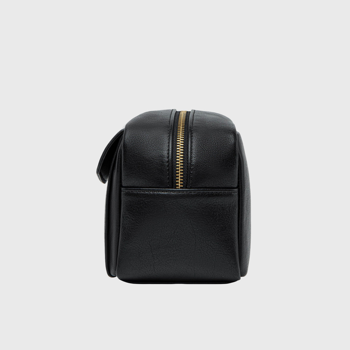 Cecil Beauty Bag