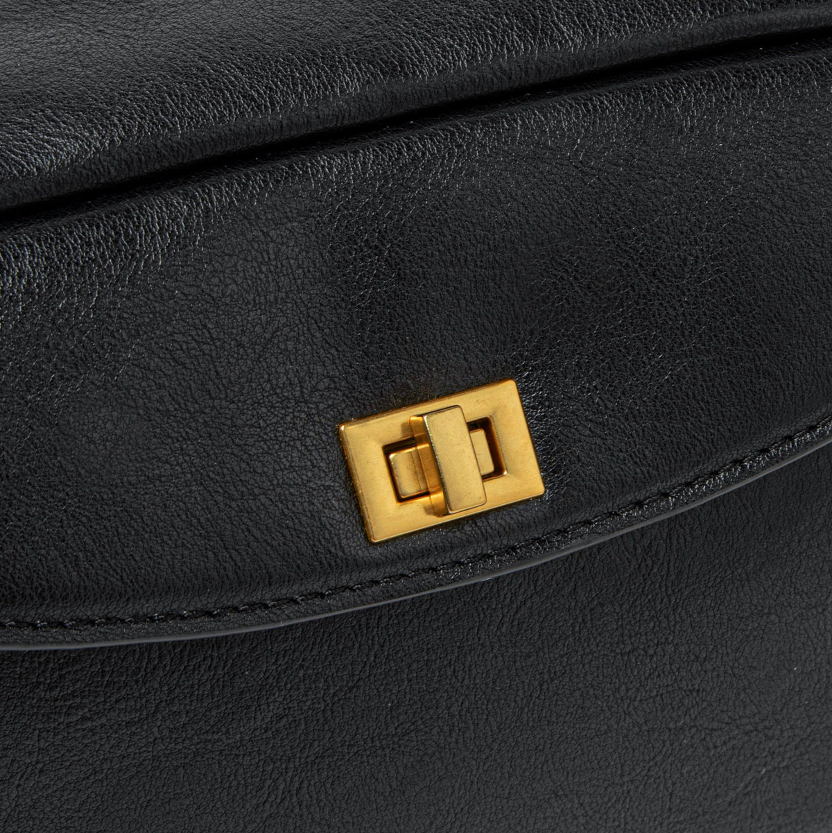 Cecil Beauty Bag