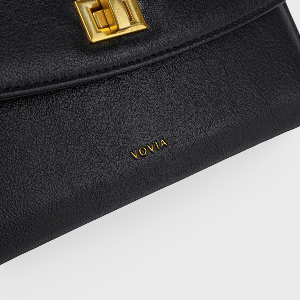 Cecil Wallet