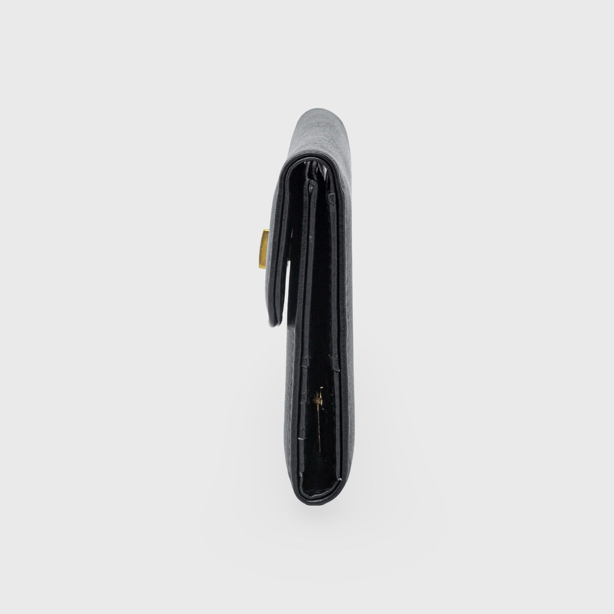 Cecil Wallet