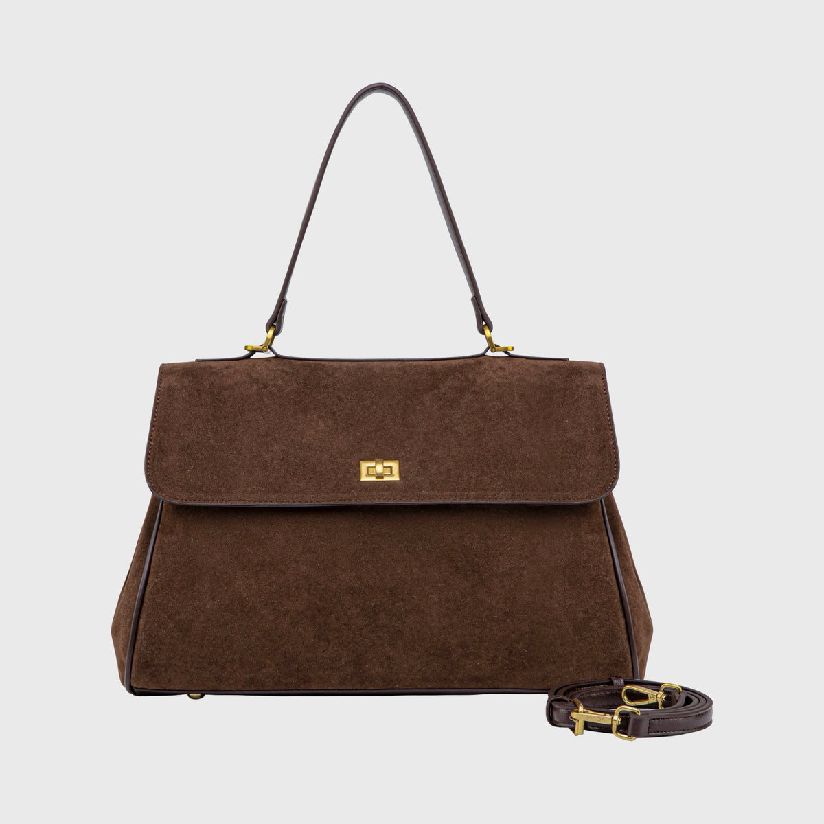 Cecil Essential