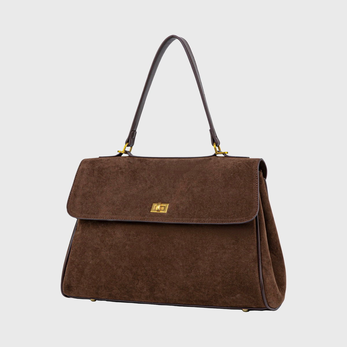 Cecil Essential
