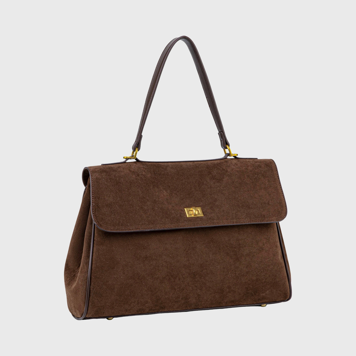Cecil Essential