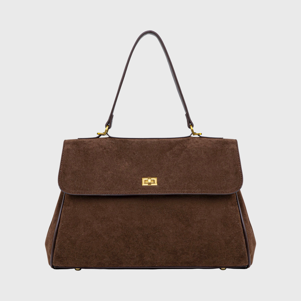 Cecil Essential