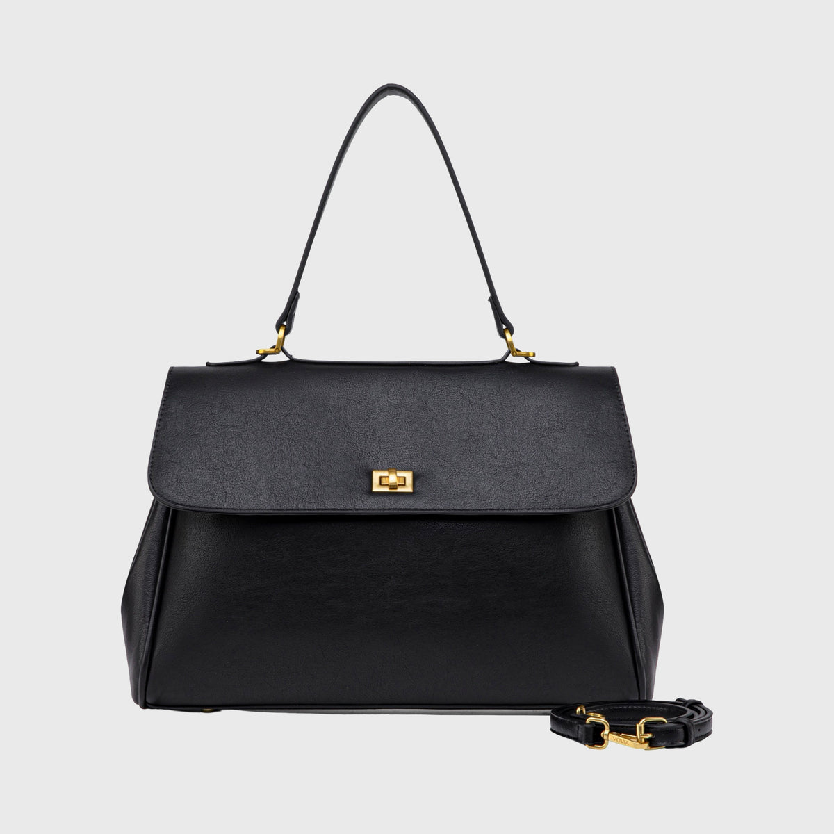 Cecil Essential -  Black Bestseller