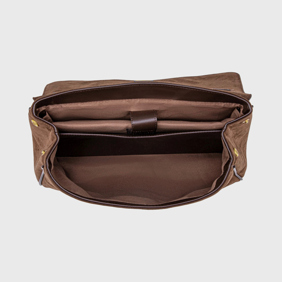 Cecil Essential