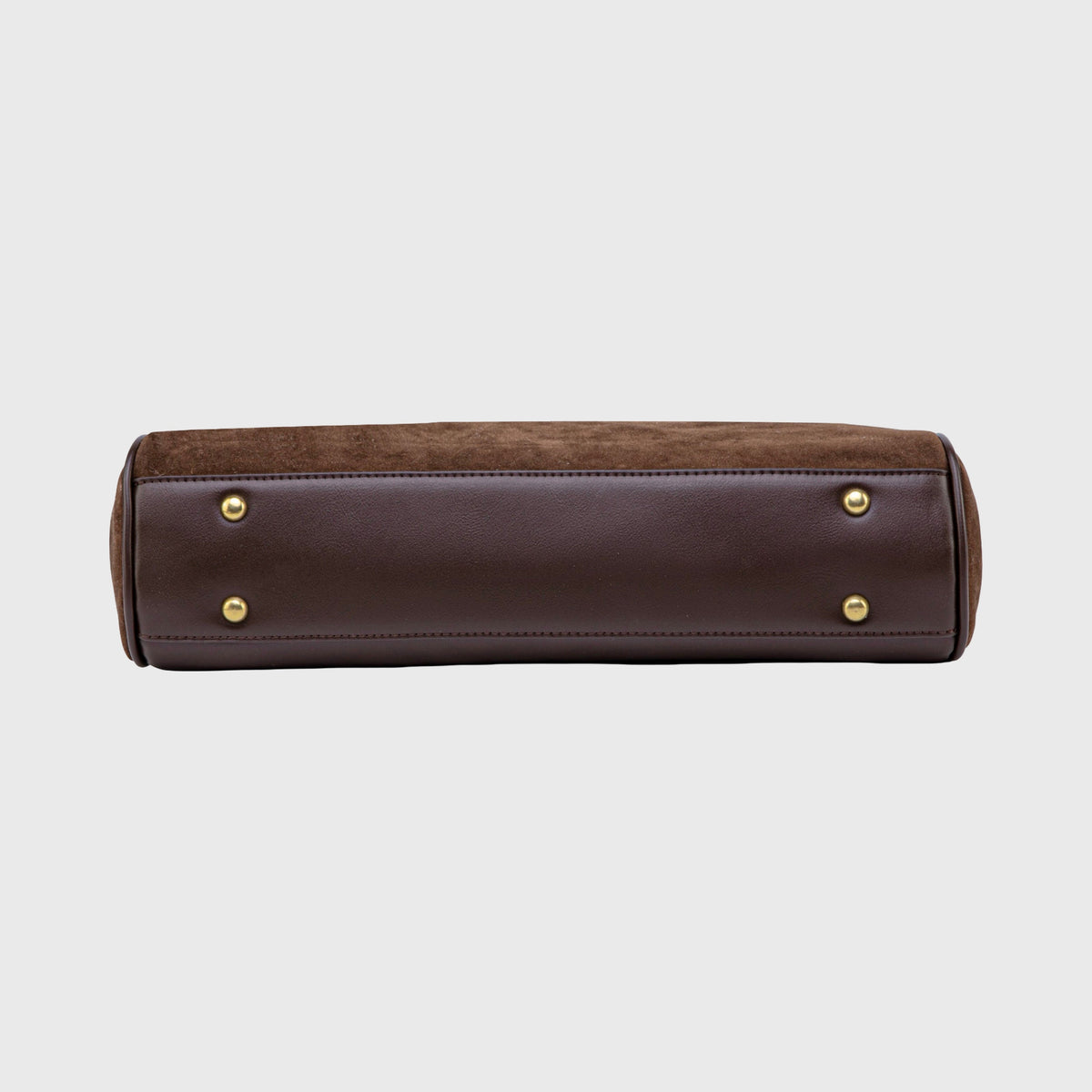 Cecil Essential