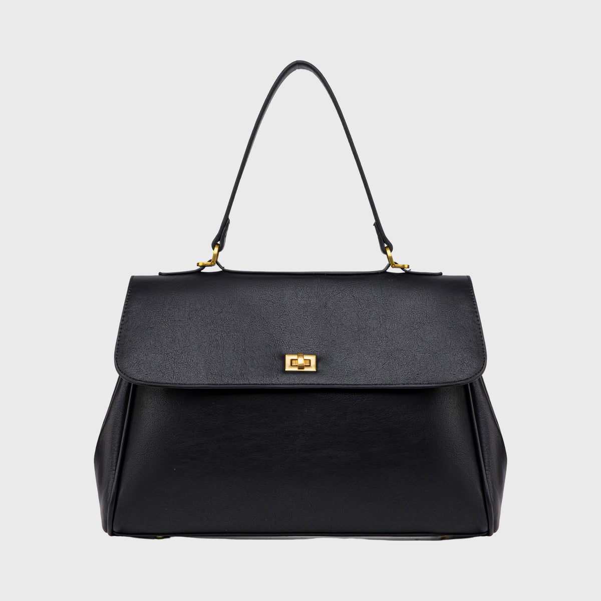 Cecil Essential -  Black Bestseller