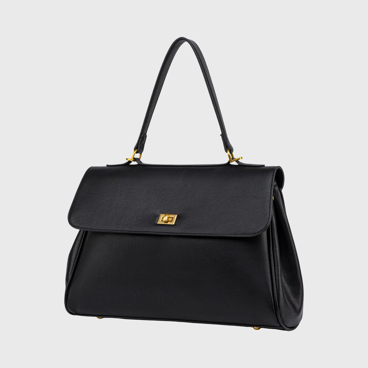 Cecil Essential -  Black Bestseller
