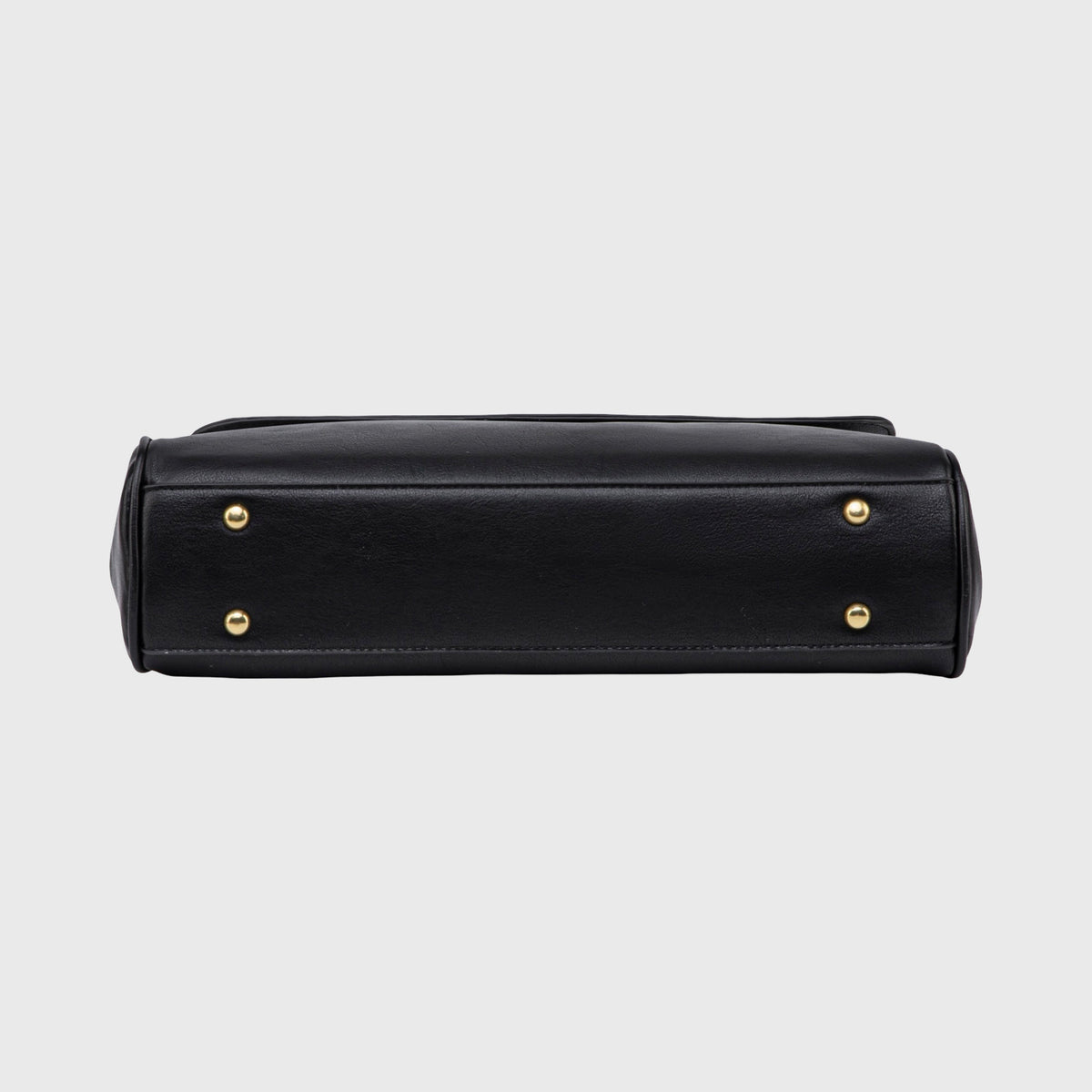 Cecil Essential -  Black Bestseller