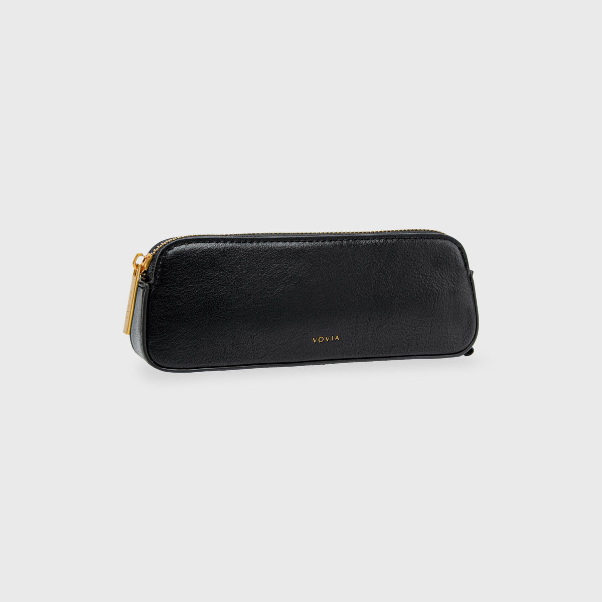 Cecil Pencil Pouch