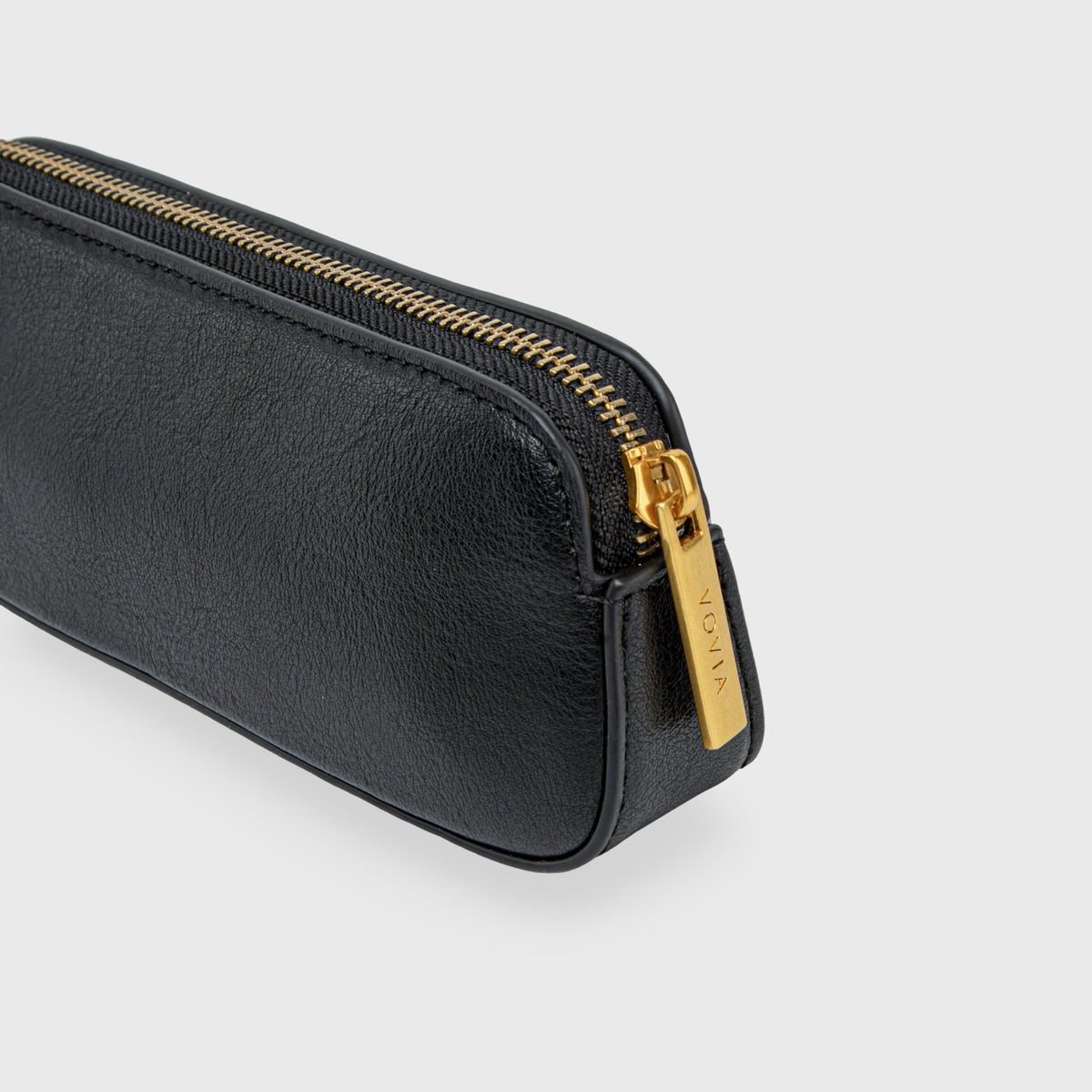 Cecil Pencil Pouch