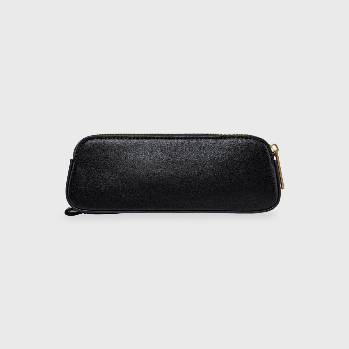 Cecil Pencil Pouch