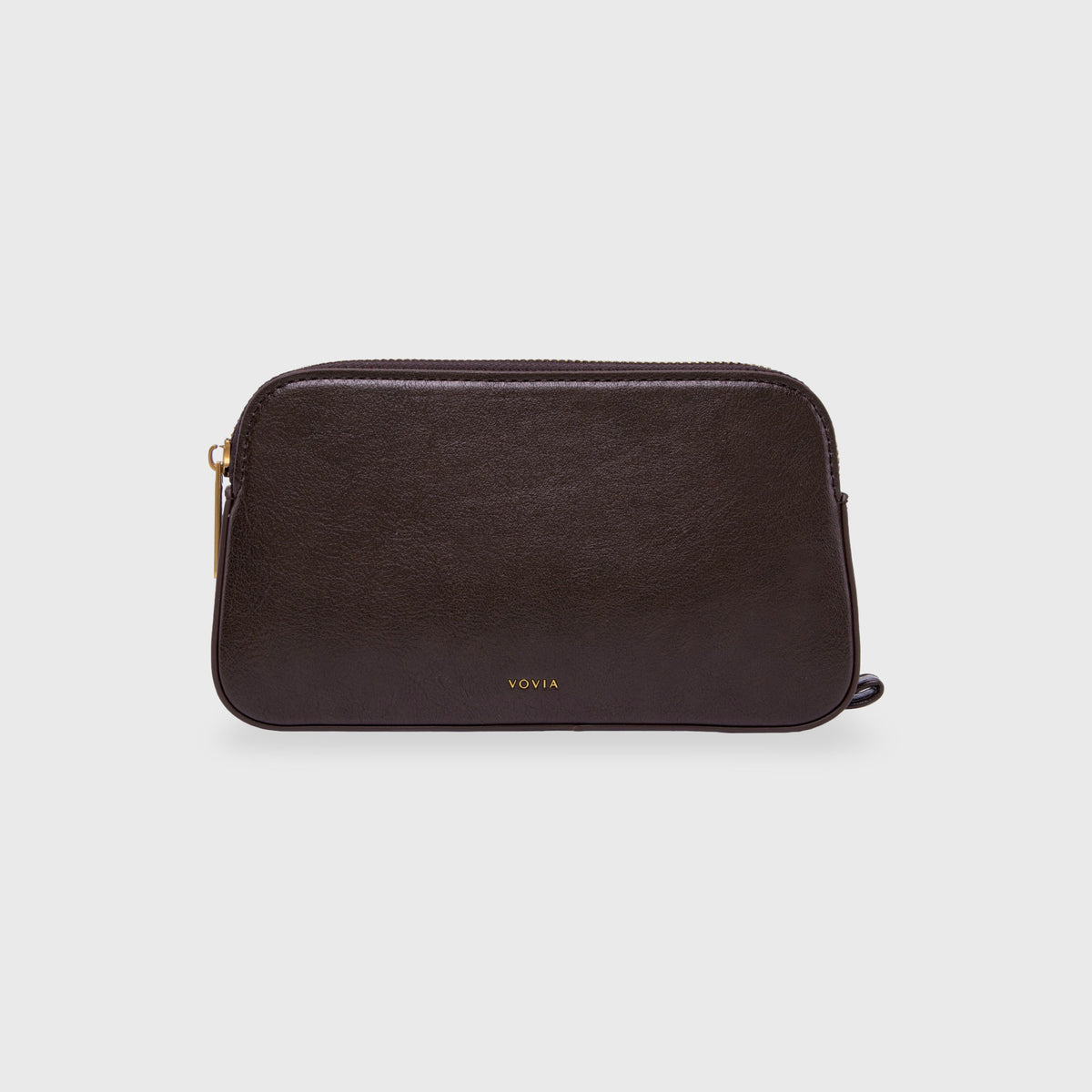 Cecil Essential Pouch