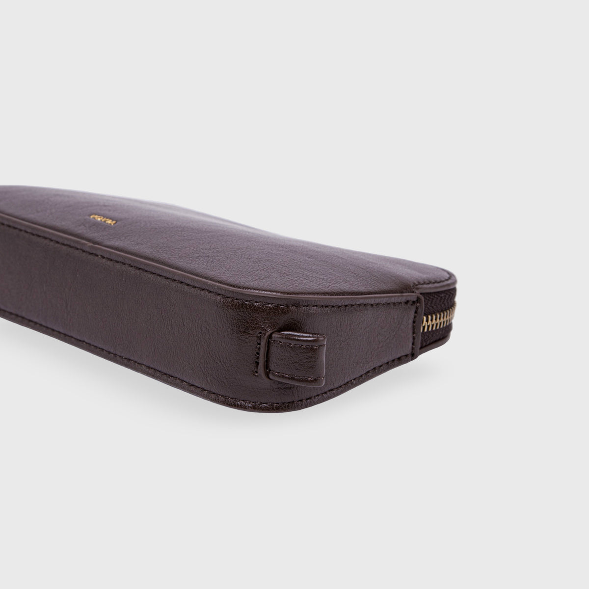Cecil Essential Pouch