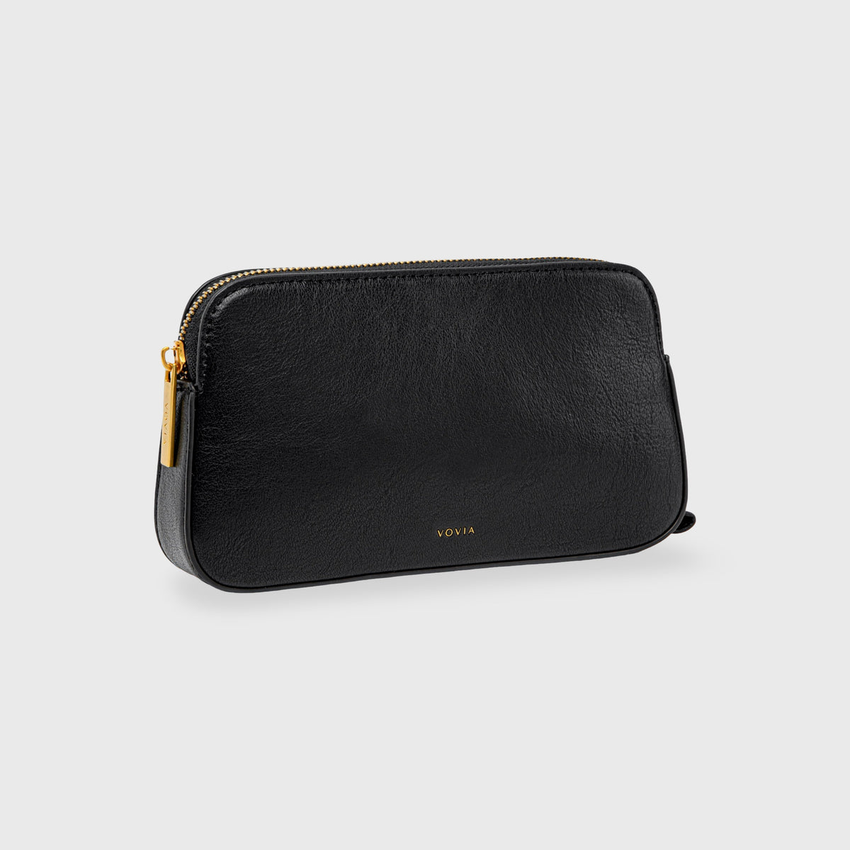 Cecil Essential Pouch