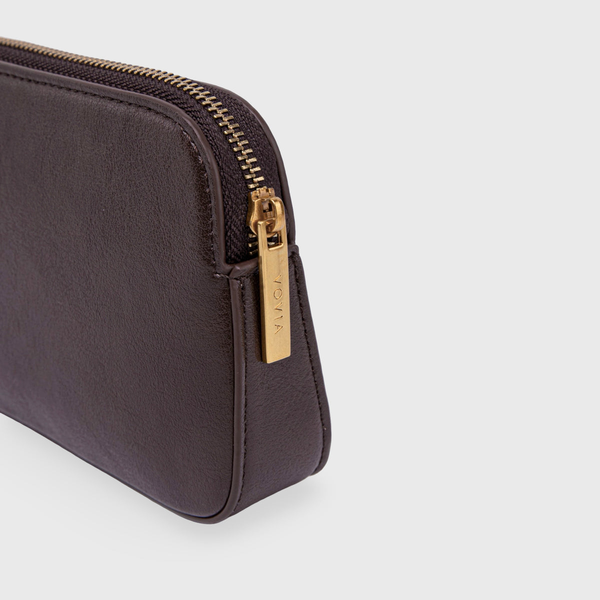 Cecil Essential Pouch
