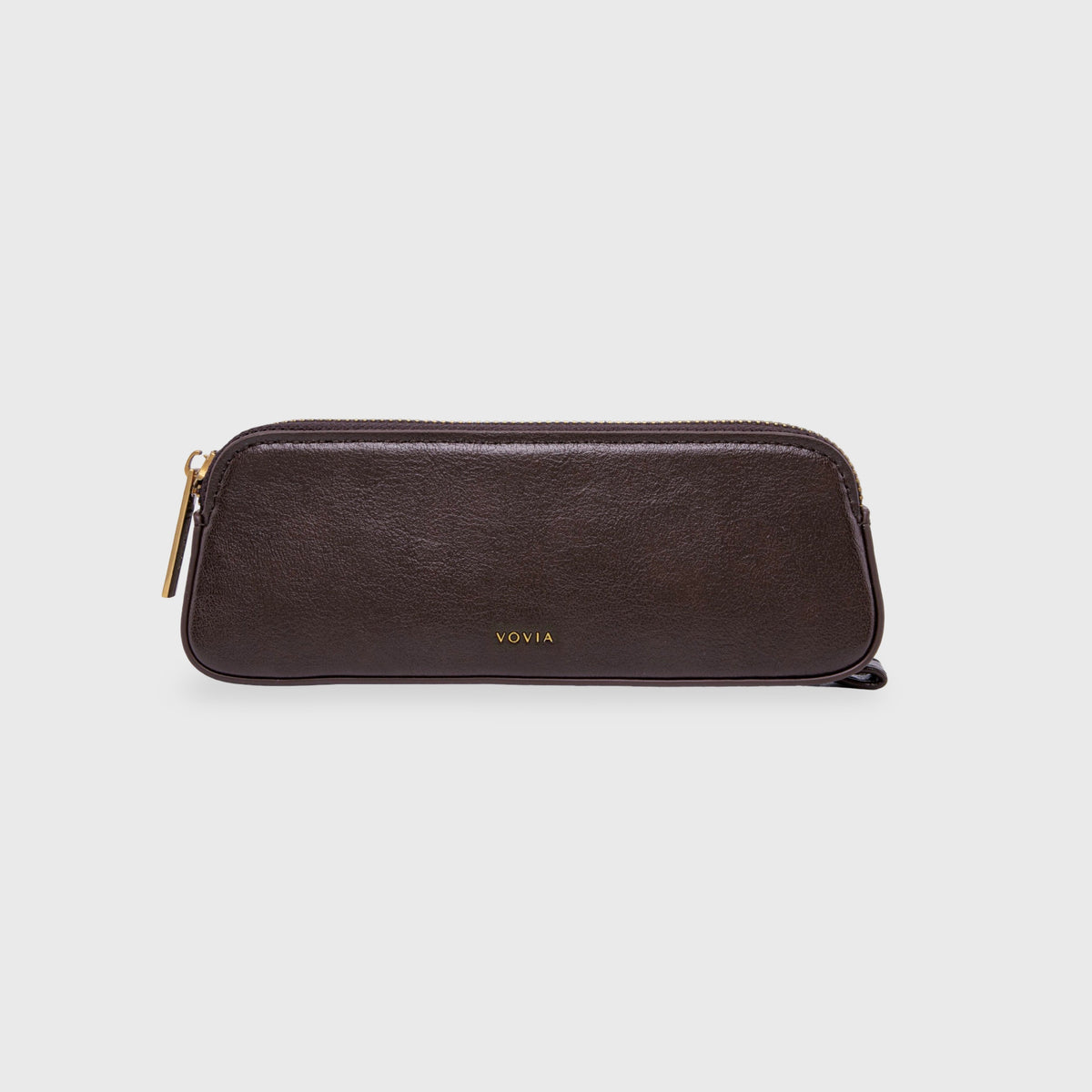 Cecil Pencil Pouch