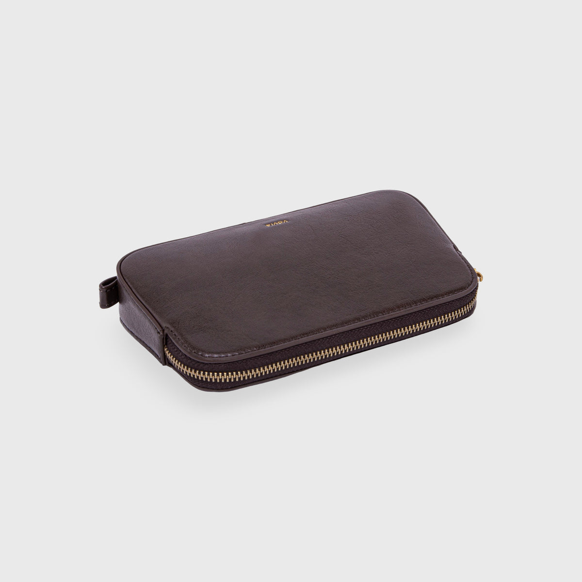 Cecil Essential Pouch