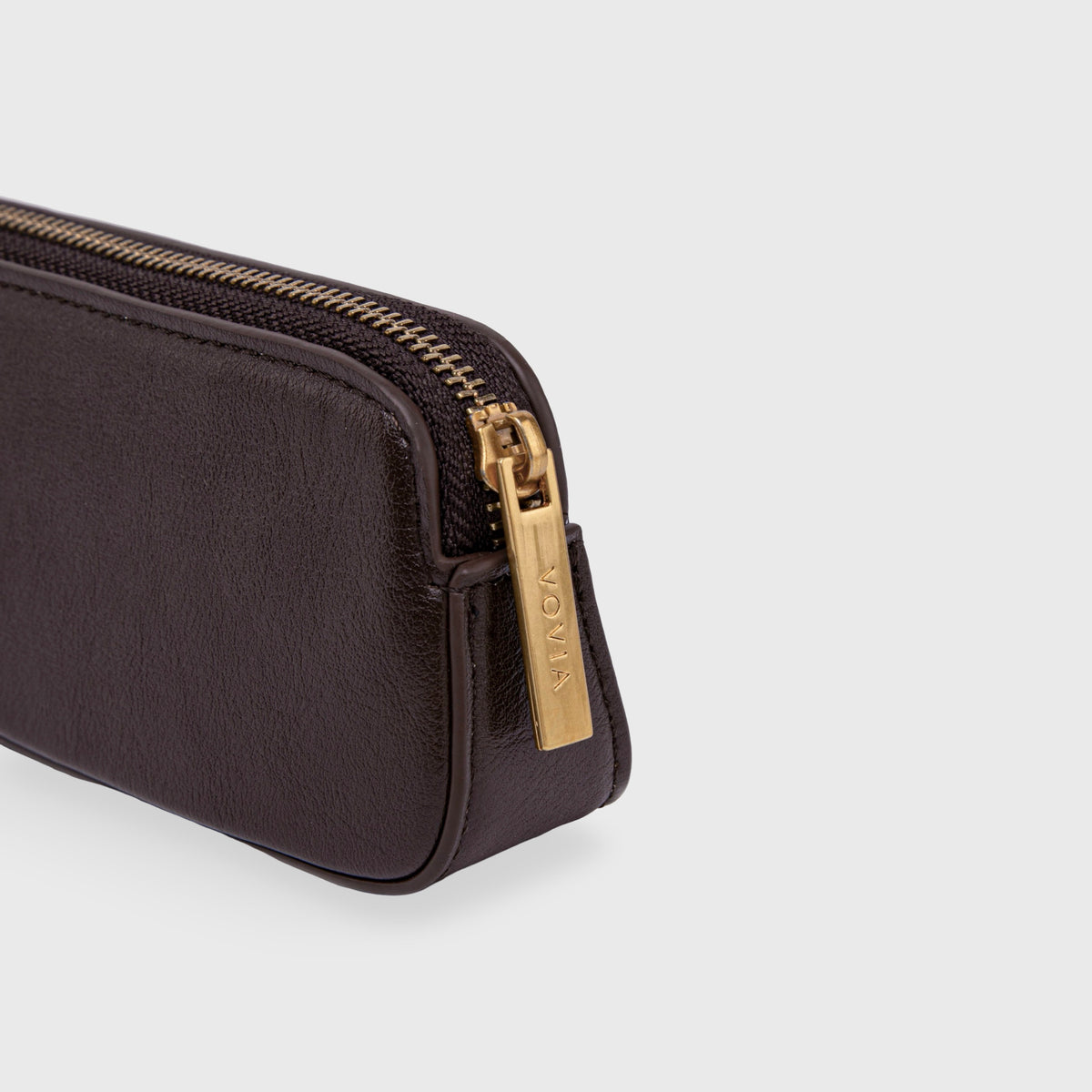 Cecil Pencil Pouch