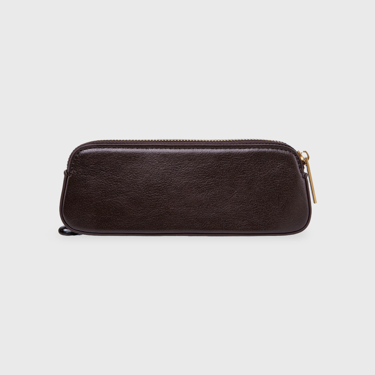 Cecil Pencil Pouch