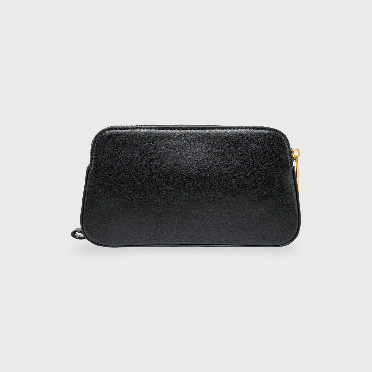Cecil Essential Pouch