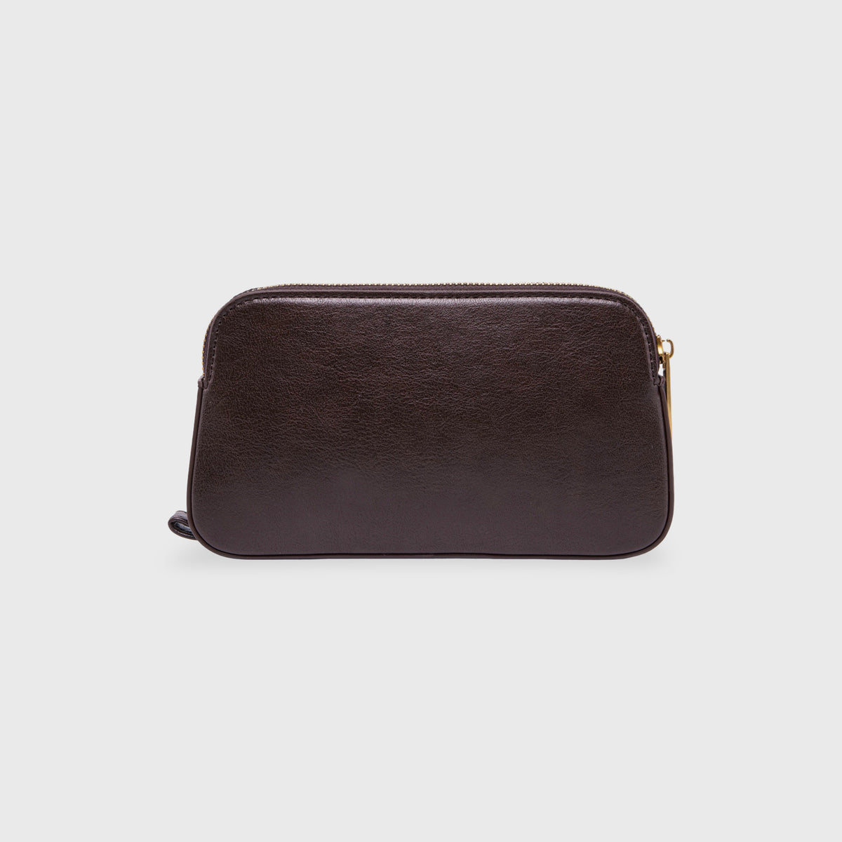 Cecil Essential Pouch