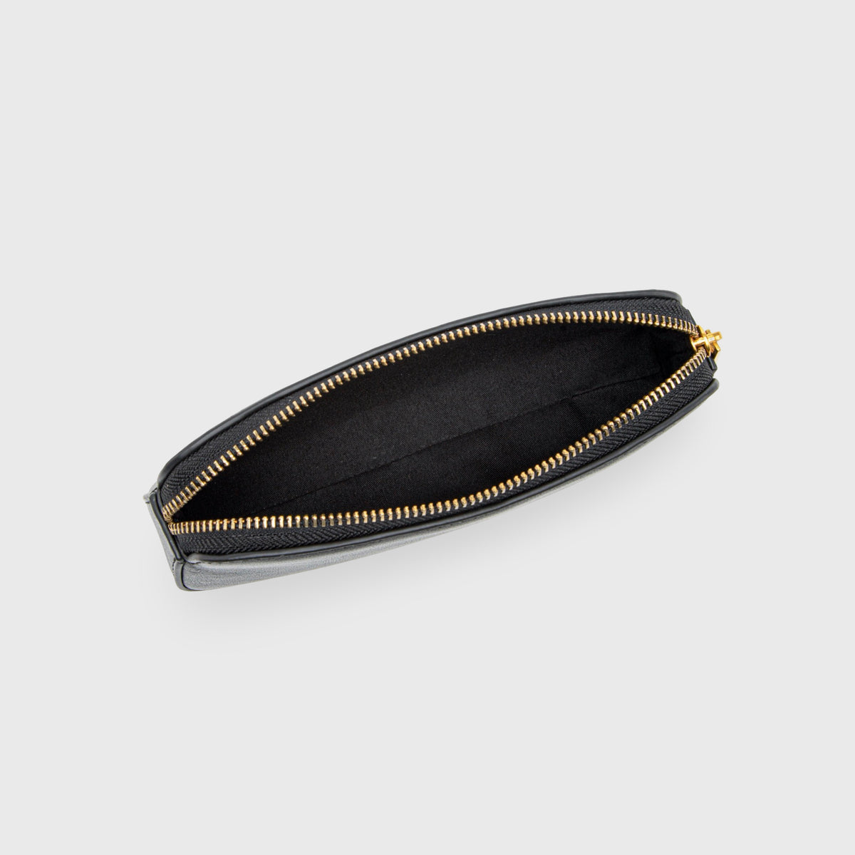 Cecil Pencil Pouch