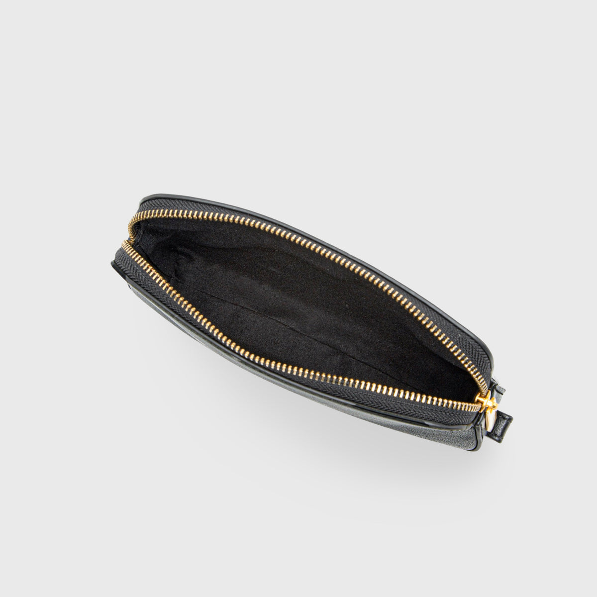 Cecil Essential Pouch