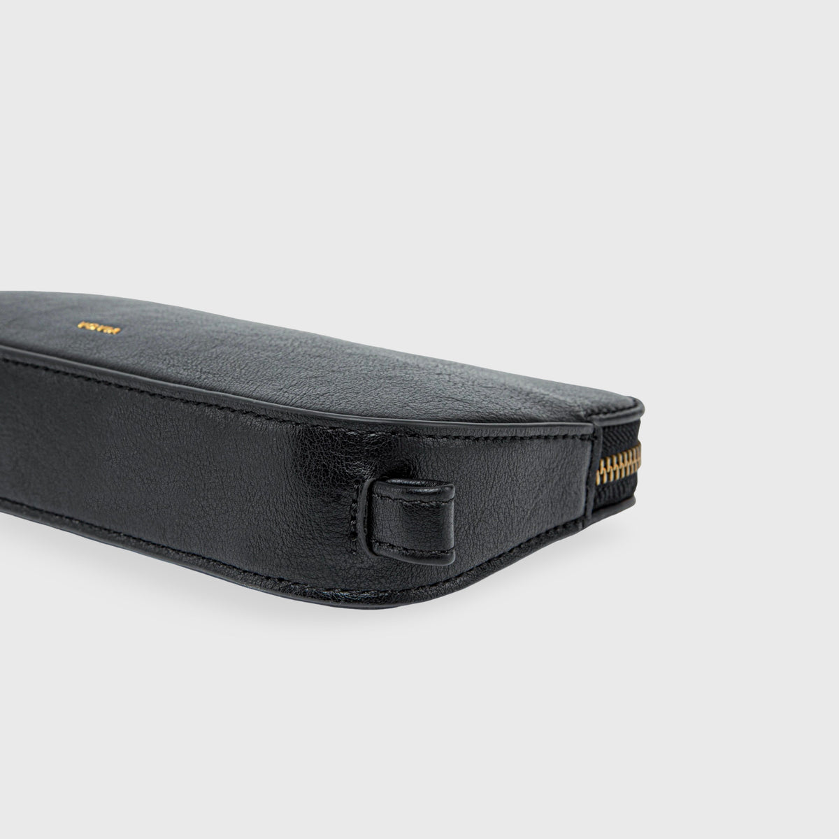 Cecil Essential Pouch