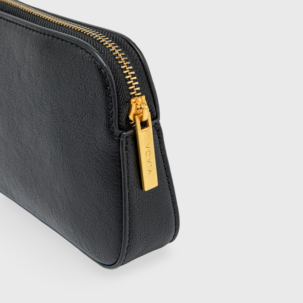 Cecil Essential Pouch