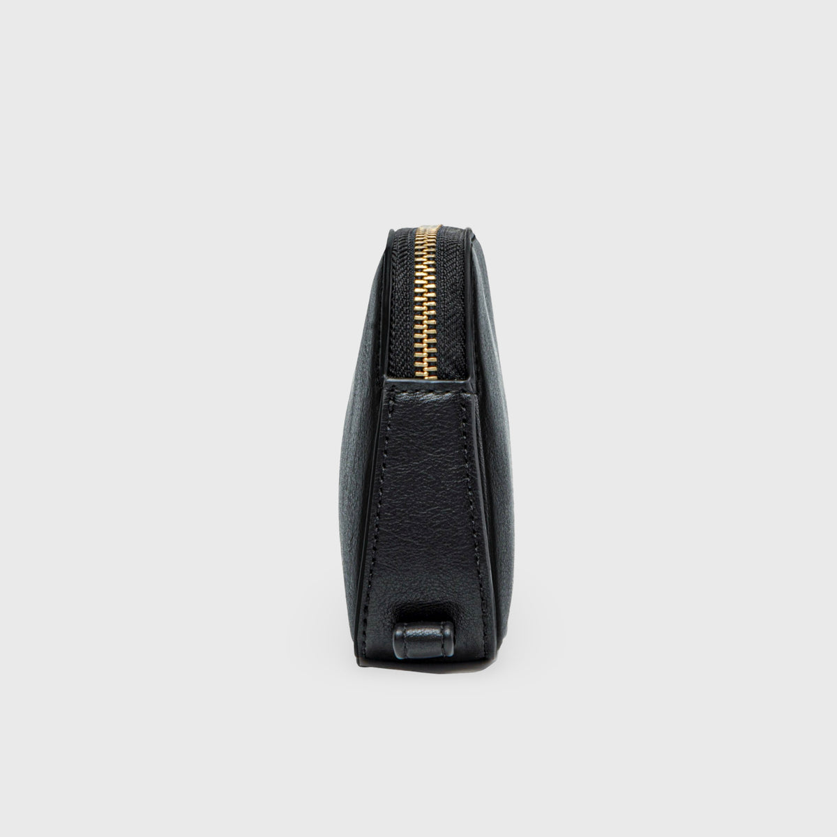 Cecil Essential Pouch