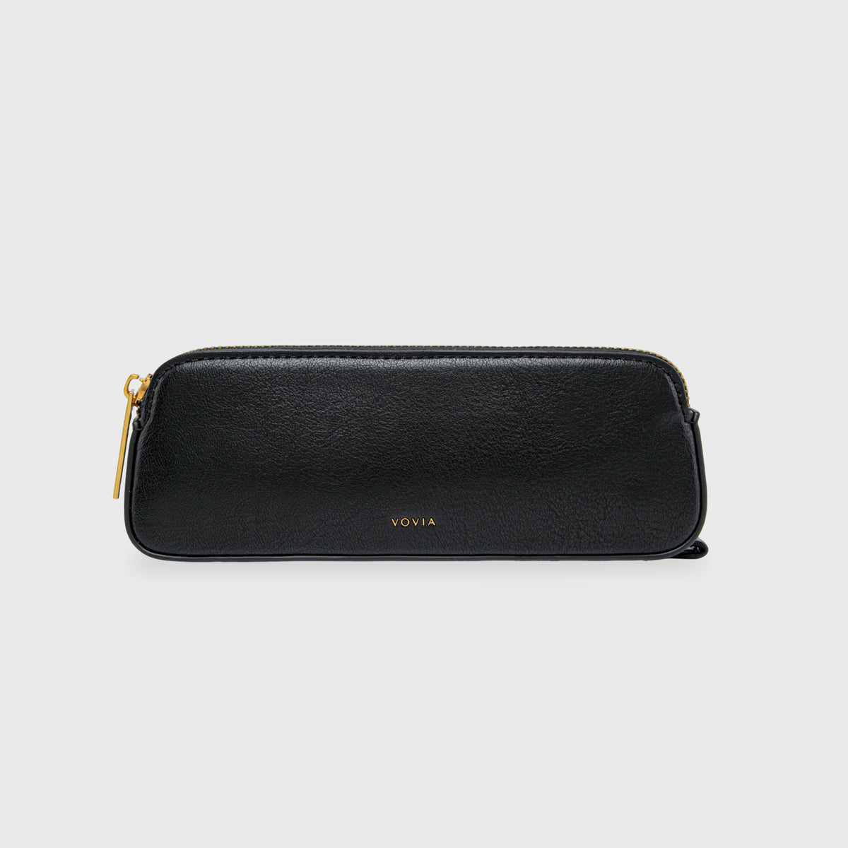 Cecil Pencil Pouch