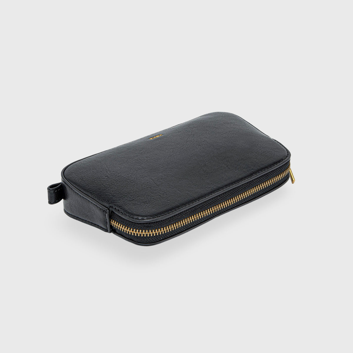 Cecil Essential Pouch