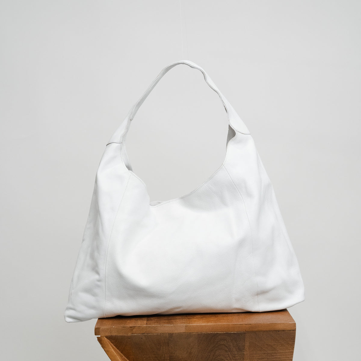 Lindsey Laura Tote Bag