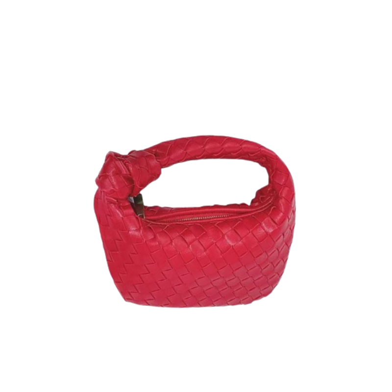 Laura Cork Bag