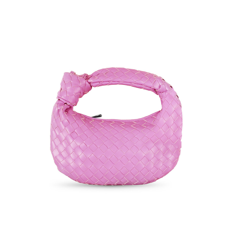 Laura Cork Bag