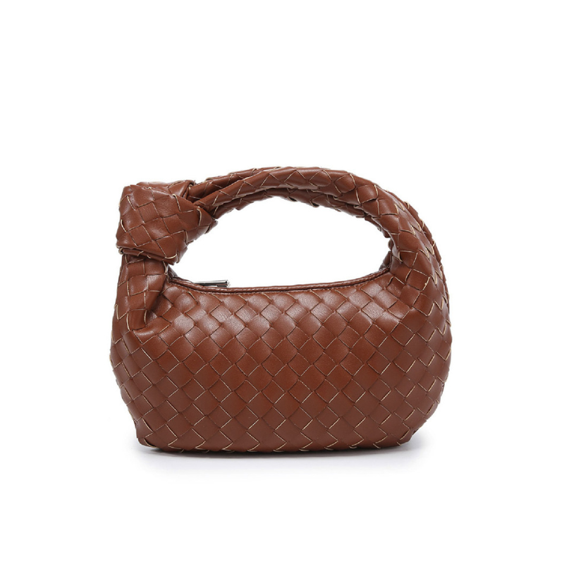 Laura Cork Bag