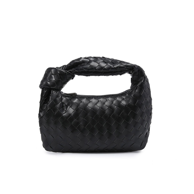 Laura Cork Bag