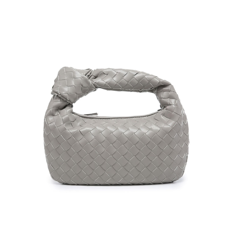 Laura Cork Bag