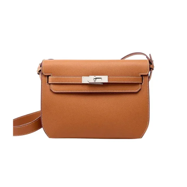Laura Tallinn Handbag