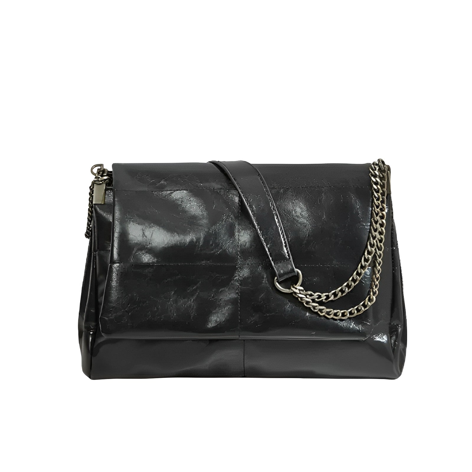 Laura Cambridge Shoulder Bag