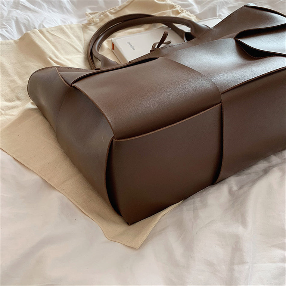 Laura Sarajevo Handbag