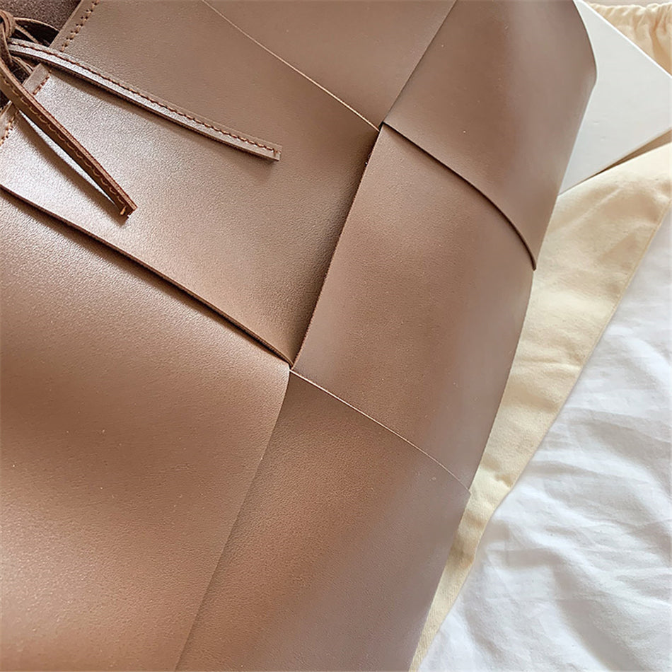Laura Sarajevo Handbag