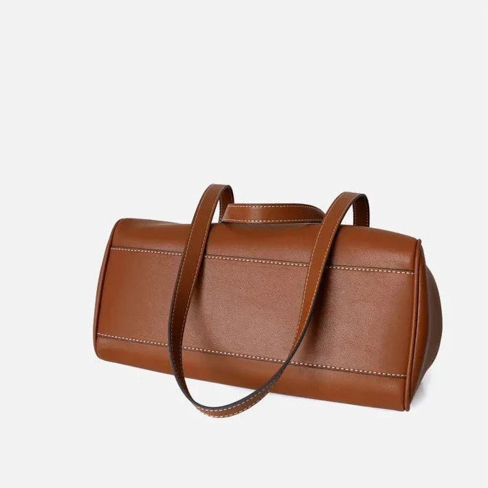 Laura Budapeste Pouch