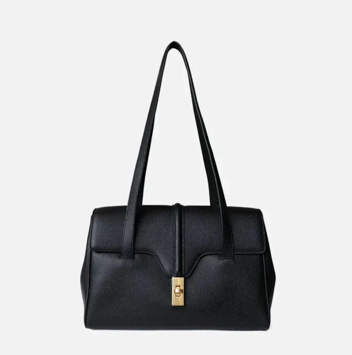 Laura Budapeste Pouch