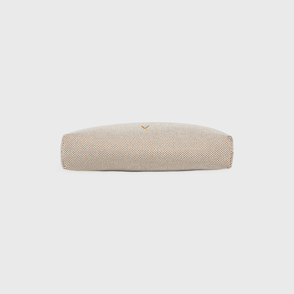 Cecil Canvas Pouch