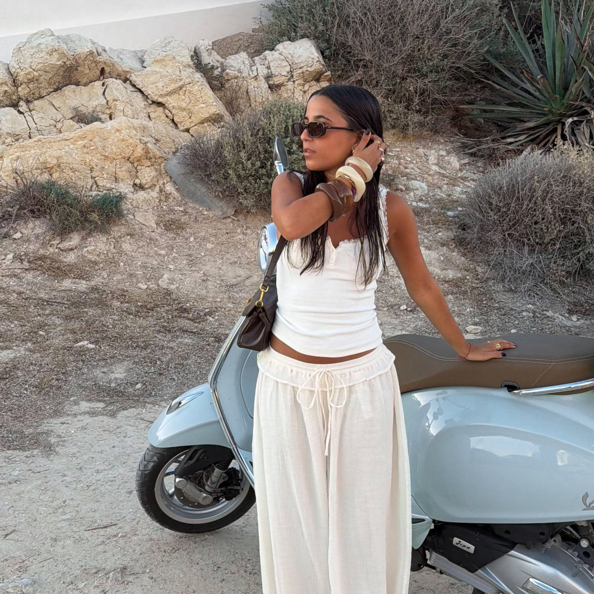 Cecil Mini