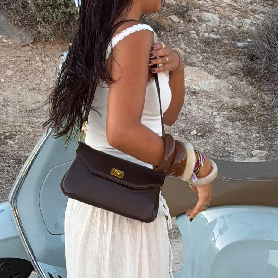 Cecil Mini
