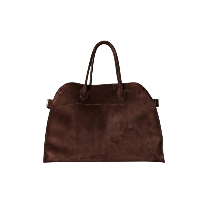 Laura Malmö Bag